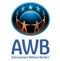 AWB